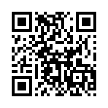 QR Code for 1FDFipBYXpbeDxeXkJvhCbU2t5z3EENNt8