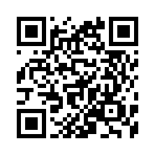 QR Code for 1FDFktyP2dP3asPUCqQqwFWmWDMeMYSE9B