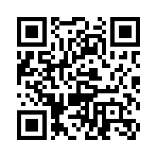 QR Code for 1FDFm74wDVBY3aVu8dPF9p3Qp7RG3W3GUn