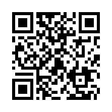QR Code for 1FDFmLEjyY95oUpWvs4QJPYk8qfCejMA81