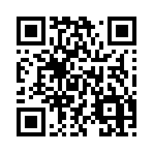 QR Code for 1FDFmiVFEnxA8DoXnRVH4Gz4J8RwVoKjMP