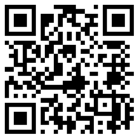 QR Code for 1FDFnv9VACTBF5tDUKFB2nVCseopLhygWh