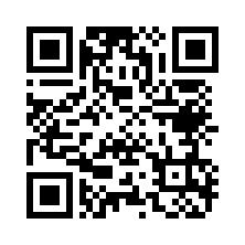 QR Code for 1FDFoexxs2ERBoPv5ZQf1C9j97fWGkX1bb