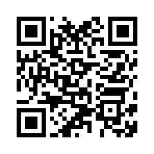 QR Code for 1FDFoqnvRVhMiA3LcKAJhmFxkrptXGhdgq