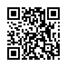QR Code for 1FDFpi5tipfhW2HYXLcxg9bEquzjkG9dWM