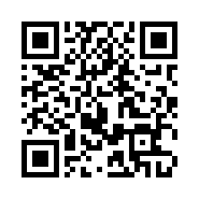 QR Code for 1FDFpiF8SRzeVqWPTDgYfXJxE8uh5RMXkh