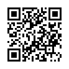 QR Code for 1FDFpkBQ2MfVzpNdsg3ymMGq5pXTmDmMSL