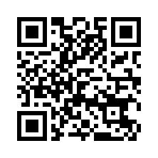 QR Code for 1FDFr6F7JzobXUkcvUPPCmgRHoaqZmtfMT