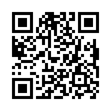 QR Code for 1FDFrrawXTFJzntzU3G6ko9gcit4eZiAaA
