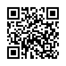 QR Code for 1FDFtM9PQtFJitZHQxFKffvY6GCbz2PU1k