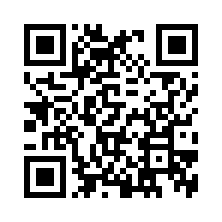 QR Code for 1FDFtN2GyNCLN5Sbt7oh3cp6KWvQYr7hEe