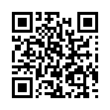 QR Code for 1FDFtxW7gfVBEWXX9nDvLyyoeqsgDue4oG