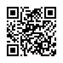 QR Code for 1FDFu1jvUS1D8GUovkFVqS2F5sNonDCWAy