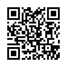 QR Code for 1FDFv8sAS5NYa2eVU1XhUP9Tied8TkM22Q