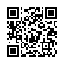 QR Code for 1FDFvUhXMufYWya9TD2Mo7MVWNz6ExjVsm