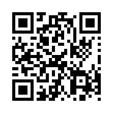 QR Code for 1FDFw9uoyw5TePk9CGQgMMpTvNJVeiKtjX