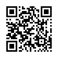 QR Code for 1FDFwFuVUQvtWaJuNwKTKpu6jDoWH3C1zX