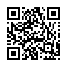 QR Code for 1FDFyZgmAwXRKfjtLmkkcoSdWoxAwdkZh8