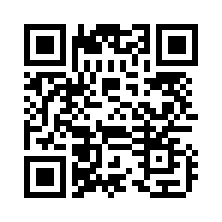 QR Code for 1FDFzLLA7cMdiRNv6WsdDwg92XFeqLH3Nb