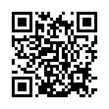 QR Code for 1FDG3QxnUvyofMPq7J3SuDo2toCF8NdMSJ