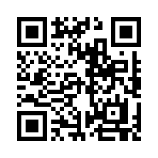 QR Code for 1FDG4z353CmUBcHUD1zHoNB73wv9hYf3ab