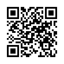 QR Code for 1FDGAruLPQvLi3KMRvY4GWh8k6HSAbdtH2