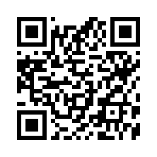 QR Code for 1FDGAuM135WQ7bbo2vscY2neJZhsbWesCw