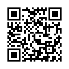 QR Code for 1FDGC7FppqwfWqAq2VCNN4pQCMDubQNSm4