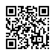 QR Code for 1FDGCn34ZC58aHcboJPULSFjYzbKdgnHTj
