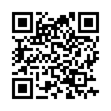QR Code for 1FDGEBTss2LXAk5dAweEtvAtFcKFT8b26P