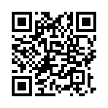 QR Code for 1FDGEYUiGRLiZGghDHAiqQbkggKFLL6opf