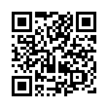 QR Code for 1FDGF84pZiCXTPueKTqRrcCJFVK62FKRX1