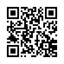 QR Code for 1FDGFRq7TY8GnzKf5wuDguW5eHSsJ8DwfH