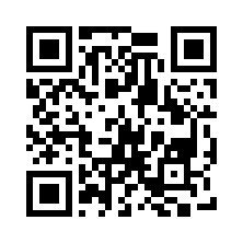 QR Code for 1FDGFUtWjFvnQhBEMc2tixeusycJcjM3nb