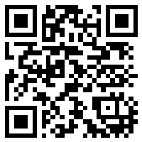 QR Code for 1FDGFtX7ansjJca2t8M6kqto4FCWHj4BGC