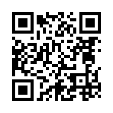QR Code for 1FDGGgjEGq5wCVL9S8CDc6YcDsYeA8cBPR