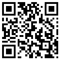 QR Code for 1FDGJnzkCpAxUNm9XGvXdBuvdoYhqSYq8b