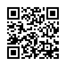 QR Code for 1FDGKNPxus89iVthPFxKYXsAQudwACczeQ