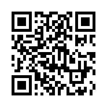QR Code for 1FDGKagHiSUhxmtmRFdcUhucA4sPS64fVW