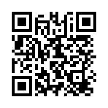 QR Code for 1FDGKvBw9P9rcva29q4NqDpVZPNASmF5WK