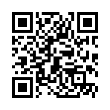 QR Code for 1FDGLgrrdg4pLaioJRS18nseqW5WpX9CmM