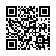 QR Code for 1FDGLktBoo8kMVWMUkr3ksoiP9UgmsZaZv