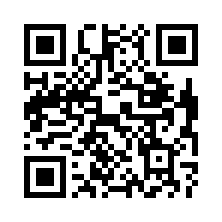 QR Code for 1FDGLtca16HUjJLiFjLysCwpbEHNxe1VH1