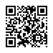 QR Code for 1FDGLx5V8Uzr1GUuUPirEyNbHSSUE9qZgN