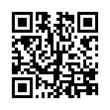 QR Code for 1FDGMjdBnmXtfHTGrYsvedjSoMmNbchc2v