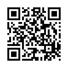 QR Code for 1FDGMjdJyZw9pgZEdcrNs4245PtryqCZu5
