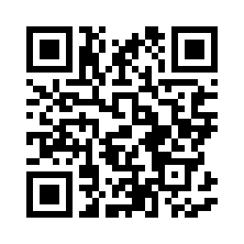 QR Code for 1FDGNKNFCprMZNS3SKcCndiEFESAPTxtFi