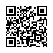 QR Code for 1FDGQHajsuTUd3z9jE5UFQvJSbXeEXc5t8