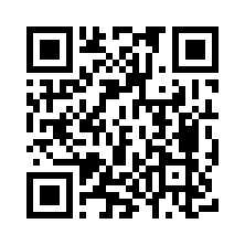 QR Code for 1FDGRUa5ooyi6smatVkMS2yWNbdiAKt98V