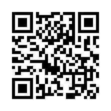 QR Code for 1FDGSfyjNmdK1Gm8uFTjq4jALenvHefBQB